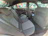 USED 2016 16 VAUXHALL INSIGNIA 1.6 CDTi ecoFLEX Limited Edition Euro 6 (s/s) 5dr GREAT SPEC/ Â£20 ROAD TAX