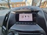 USED 2016 16 VAUXHALL INSIGNIA 1.6 CDTi ecoFLEX Limited Edition Euro 6 (s/s) 5dr GREAT SPEC/ Â£20 ROAD TAX