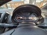 USED 2016 16 VAUXHALL INSIGNIA 1.6 CDTi ecoFLEX Limited Edition Euro 6 (s/s) 5dr GREAT SPEC/ Â£20 ROAD TAX