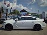 USED 2016 16 VAUXHALL INSIGNIA 1.6 CDTi ecoFLEX Limited Edition Euro 6 (s/s) 5dr GREAT SPEC/ Â£20 ROAD TAX