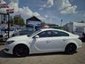 USED 2016 16 VAUXHALL INSIGNIA 1.6 CDTi ecoFLEX Limited Edition Euro 6 (s/s) 5dr GREAT SPEC/ Â£20 ROAD TAX