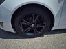 USED 2016 16 VAUXHALL INSIGNIA 1.6 CDTi ecoFLEX Limited Edition Euro 6 (s/s) 5dr GREAT SPEC/ Â£20 ROAD TAX