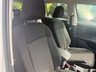 USED 2021 21 VOLKSWAGEN T-CROSS 1.0 TSI SE SUV 5dr Petrol Manual Euro 6 (s/s) (110 ps) 