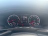 USED 2021 21 VOLKSWAGEN T-CROSS 1.0 TSI SE SUV 5dr Petrol Manual Euro 6 (s/s) (110 ps) 