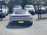 USED 2023 73 PORSCHE TAYCAN Performance Plus 93.4kWh 4S Auto 4WD 4dr (11kW Charger) Low Mileage lovely spec