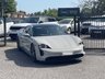USED 2023 73 PORSCHE TAYCAN Performance Plus 93.4kWh 4S Auto 4WD 4dr (11kW Charger) Low Mileage lovely spec