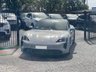 USED 2023 73 PORSCHE TAYCAN Performance Plus 93.4kWh 4S Auto 4WD 4dr (11kW Charger) Low Mileage lovely spec