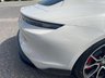 USED 2023 73 PORSCHE TAYCAN Performance Plus 93.4kWh 4S Auto 4WD 4dr (11kW Charger) Low Mileage lovely spec