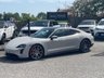 USED 2023 73 PORSCHE TAYCAN Performance Plus 93.4kWh 4S Auto 4WD 4dr (11kW Charger) Low Mileage lovely spec