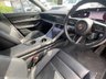 USED 2023 73 PORSCHE TAYCAN Performance Plus 93.4kWh 4S Auto 4WD 4dr (11kW Charger) Low Mileage lovely spec