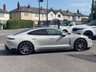 USED 2023 73 PORSCHE TAYCAN Performance Plus 93.4kWh 4S Auto 4WD 4dr (11kW Charger) Low Mileage lovely spec