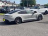USED 2023 73 PORSCHE TAYCAN Performance Plus 93.4kWh 4S Auto 4WD 4dr (11kW Charger) Low Mileage lovely spec