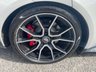 USED 2023 73 PORSCHE TAYCAN Performance Plus 93.4kWh 4S Auto 4WD 4dr (11kW Charger) Low Mileage lovely spec