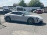 USED 2023 73 PORSCHE TAYCAN Performance Plus 93.4kWh 4S Auto 4WD 4dr (11kW Charger) Low Mileage lovely spec
