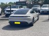USED 2023 73 PORSCHE TAYCAN Performance Plus 93.4kWh 4S Auto 4WD 4dr (11kW Charger) Low Mileage lovely spec