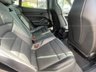 USED 2023 73 PORSCHE TAYCAN Performance Plus 93.4kWh 4S Auto 4WD 4dr (11kW Charger) Low Mileage lovely spec