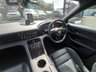 USED 2023 73 PORSCHE TAYCAN Performance Plus 93.4kWh 4S Auto 4WD 4dr (11kW Charger) Low Mileage lovely spec