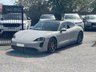 USED 2023 73 PORSCHE TAYCAN Performance Plus 93.4kWh 4S Auto 4WD 4dr (11kW Charger) Low Mileage lovely spec