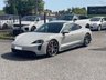 USED 2023 73 PORSCHE TAYCAN Performance Plus 93.4kWh 4S Auto 4WD 4dr (11kW Charger) Low Mileage lovely spec