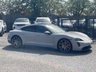 USED 2023 73 PORSCHE TAYCAN Performance Plus 93.4kWh 4S Auto 4WD 4dr (11kW Charger) Low Mileage lovely spec