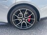 USED 2023 73 PORSCHE TAYCAN Performance Plus 93.4kWh 4S Auto 4WD 4dr (11kW Charger) Low Mileage lovely spec