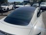 USED 2023 73 PORSCHE TAYCAN Performance Plus 93.4kWh 4S Auto 4WD 4dr (11kW Charger) Low Mileage lovely spec