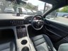 USED 2023 73 PORSCHE TAYCAN Performance Plus 93.4kWh 4S Auto 4WD 4dr (11kW Charger) Low Mileage lovely spec