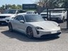 USED 2023 73 PORSCHE TAYCAN Performance Plus 93.4kWh 4S Auto 4WD 4dr (11kW Charger) Low Mileage lovely spec