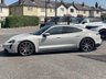 USED 2023 73 PORSCHE TAYCAN Performance Plus 93.4kWh 4S Auto 4WD 4dr (11kW Charger) Low Mileage lovely spec