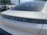 USED 2023 73 PORSCHE TAYCAN Performance Plus 93.4kWh 4S Auto 4WD 4dr (11kW Charger) Low Mileage lovely spec