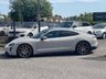 USED 2023 73 PORSCHE TAYCAN Performance Plus 93.4kWh 4S Auto 4WD 4dr (11kW Charger) Low Mileage lovely spec