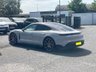 USED 2023 73 PORSCHE TAYCAN Performance Plus 93.4kWh 4S Auto 4WD 4dr (11kW Charger) Low Mileage lovely spec