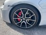 USED 2023 73 PORSCHE TAYCAN Performance Plus 93.4kWh 4S Auto 4WD 4dr (11kW Charger) Low Mileage lovely spec