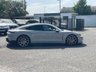 USED 2023 73 PORSCHE TAYCAN Performance Plus 93.4kWh 4S Auto 4WD 4dr (11kW Charger) Low Mileage lovely spec