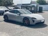 USED 2023 73 PORSCHE TAYCAN Performance Plus 93.4kWh 4S Auto 4WD 4dr (11kW Charger) Low Mileage lovely spec