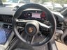 USED 2023 73 PORSCHE TAYCAN Performance Plus 93.4kWh 4S Auto 4WD 4dr (11kW Charger) Low Mileage lovely spec