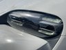 USED 2023 73 PORSCHE TAYCAN Performance Plus 93.4kWh 4S Auto 4WD 4dr (11kW Charger) Low Mileage lovely spec