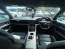 USED 2023 73 PORSCHE TAYCAN Performance Plus 93.4kWh 4S Auto 4WD 4dr (11kW Charger) Low Mileage lovely spec