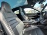 USED 2023 73 PORSCHE TAYCAN Performance Plus 93.4kWh 4S Auto 4WD 4dr (11kW Charger) Low Mileage lovely spec