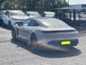USED 2023 73 PORSCHE TAYCAN Performance Plus 93.4kWh 4S Auto 4WD 4dr (11kW Charger) Low Mileage lovely spec