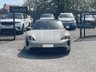 USED 2023 73 PORSCHE TAYCAN Performance Plus 93.4kWh 4S Auto 4WD 4dr (11kW Charger) Low Mileage lovely spec