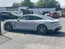 USED 2023 73 PORSCHE TAYCAN Performance Plus 93.4kWh 4S Auto 4WD 4dr (11kW Charger) Low Mileage lovely spec