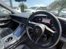 USED 2023 73 PORSCHE TAYCAN Performance Plus 93.4kWh 4S Auto 4WD 4dr (11kW Charger) Low Mileage lovely spec