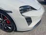 USED 2023 73 PORSCHE TAYCAN Performance Plus 93.4kWh 4S Auto 4WD 4dr (11kW Charger) Low Mileage lovely spec