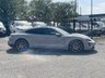 USED 2023 73 PORSCHE TAYCAN Performance Plus 93.4kWh 4S Auto 4WD 4dr (11kW Charger) Low Mileage lovely spec