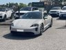 USED 2023 73 PORSCHE TAYCAN Performance Plus 93.4kWh 4S Auto 4WD 4dr (11kW Charger) Low Mileage lovely spec