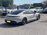 USED 2023 73 PORSCHE TAYCAN Performance Plus 93.4kWh 4S Auto 4WD 4dr (11kW Charger) Low Mileage lovely spec
