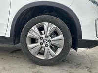 USED 2021 21 SUZUKI VITARA 1.4 Boosterjet MHEV SZ-T Auto Euro 6 (s/s) 5dr 