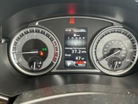 USED 2021 21 SUZUKI VITARA 1.4 Boosterjet MHEV SZ-T Auto Euro 6 (s/s) 5dr 