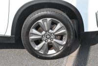 USED 2021 21 SUZUKI VITARA 1.4 Boosterjet MHEV SZ-T Auto Euro 6 (s/s) 5dr Â£450 DEPOSIT THEN Â£259 A MONTH